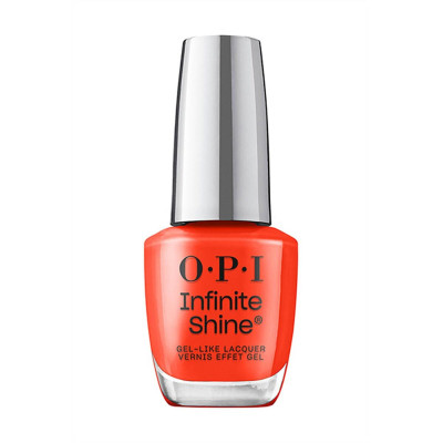 Nail polish Opi INFINITE SHINE 15 ml