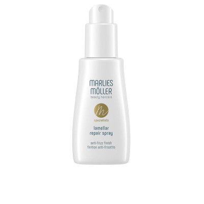Spray Repairer Marlies Möller SPECIALISTS LAMELLAR 125 ml