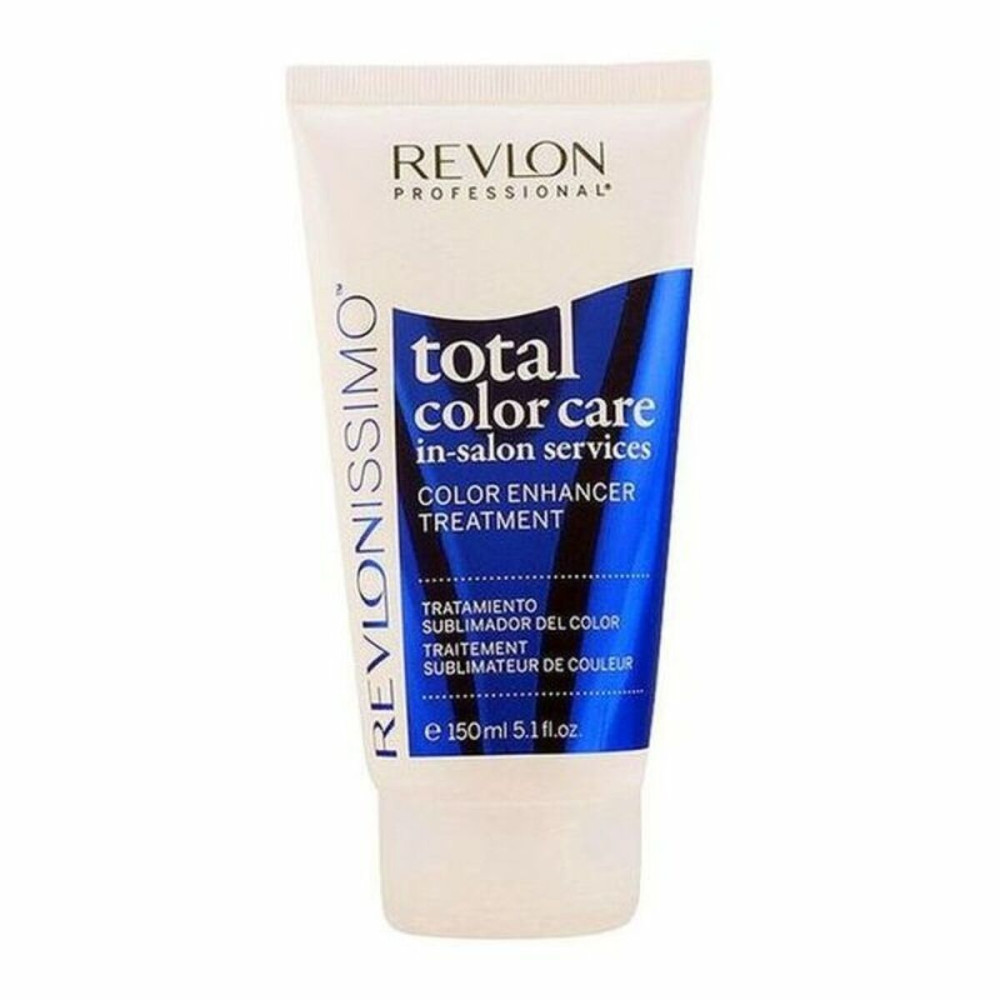 Colour Protector Revlon Total Color Care 150 ml