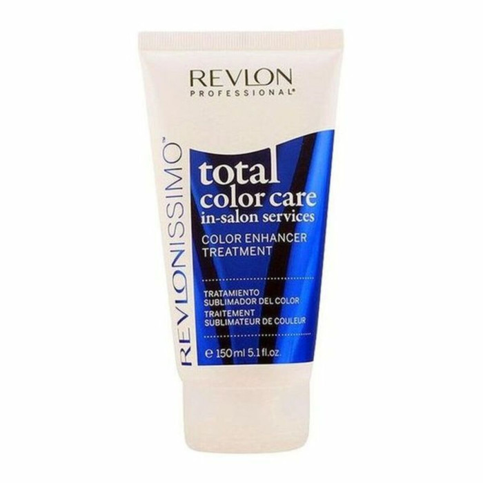 Colour Protector Revlon Total Color Care 150 ml