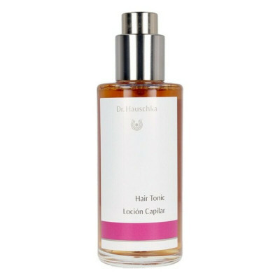 Toner Dr. Hauschka 1023-229 100 ml
