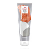 Permanent Dye Wella Color Fresh Orange 150 ml