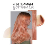 Permanent Dye Wella Color Fresh Orange 150 ml