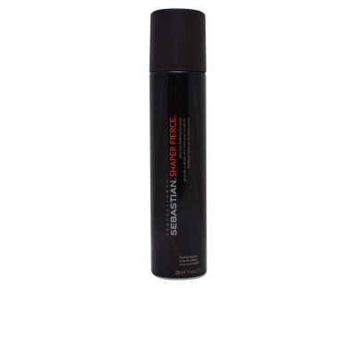 Hair Spray Sebastian Sebastian 400 ml