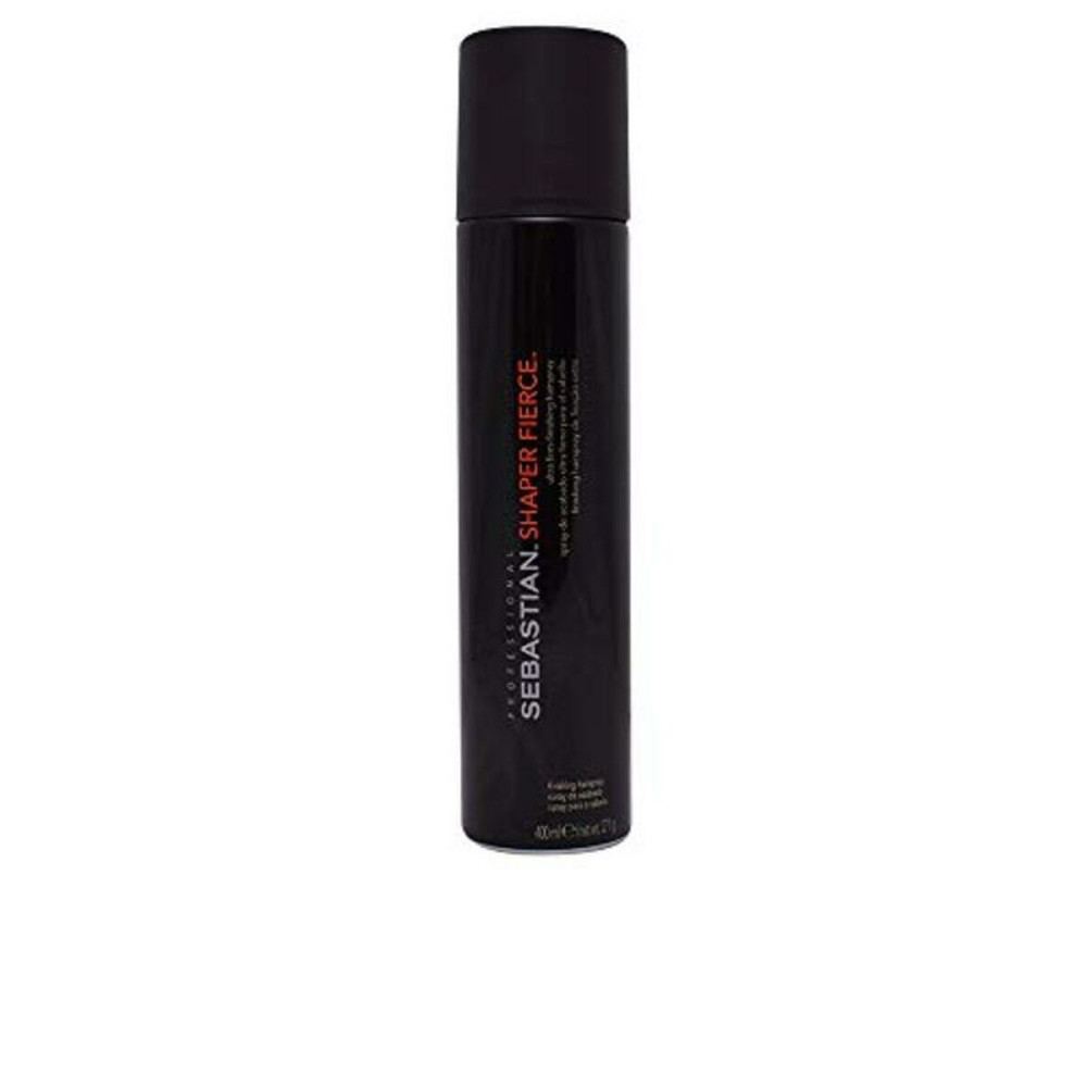 Hair Spray Sebastian Sebastian 400 ml