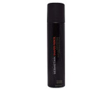 Hair Spray Sebastian Sebastian 400 ml