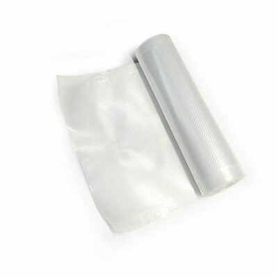 Rolls for Packing Machine LAICA VT3509 2 Units