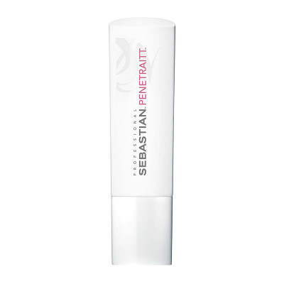 Repairing Conditioner Sebastian Penetraitt 250 ml