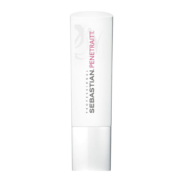 Repairing Conditioner Sebastian Penetraitt 250 ml