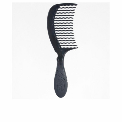 Brush The Wet Brush Professional Pro Black