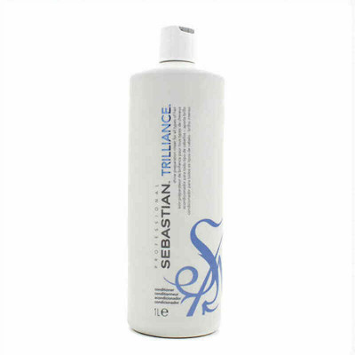 Conditioner Sebastian Trilliance 1 L Shine
