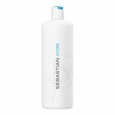 Conditioner Sebastian Hydre 1 L