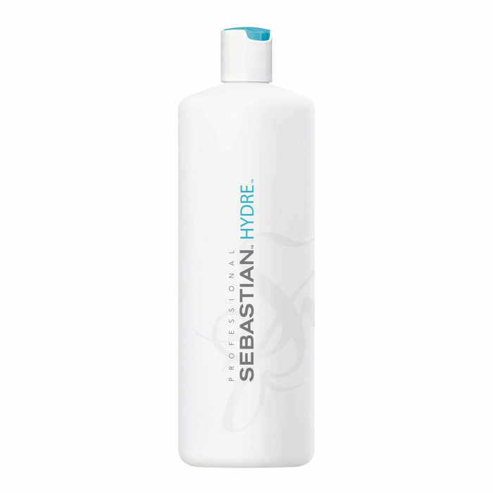 Conditioner Sebastian Hydre 1 L