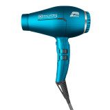 Hairdryer Parlux Digitalyon Blue 2400 W