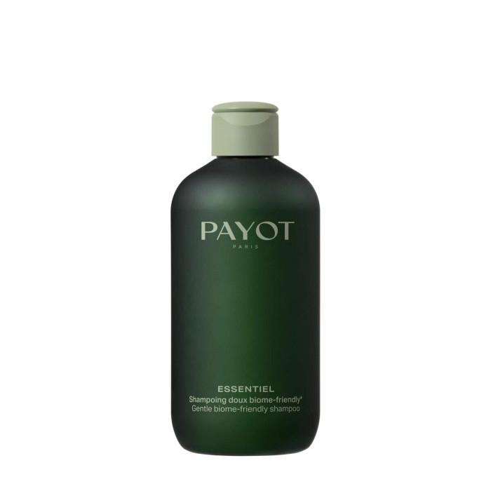 Shampoo Payot Essentiel 280 ml