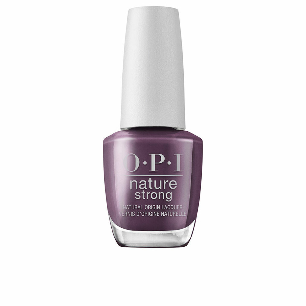 Nail polish Opi Eco Maniac Eco Maniac 15 ml