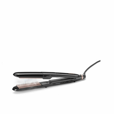 Hair Straightener Babyliss ST493E