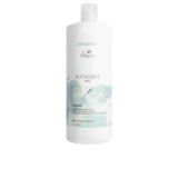 Shampoo Wella NUTRICURLS 1 L