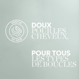 Shampoo Wella NUTRICURLS 1 L