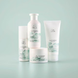 Shampoo Wella NUTRICURLS 1 L