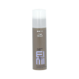 Flexible Fixing Cream Wella EIMI SMOOTH 100 ml