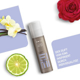 Flexible Fixing Cream Wella EIMI SMOOTH 100 ml