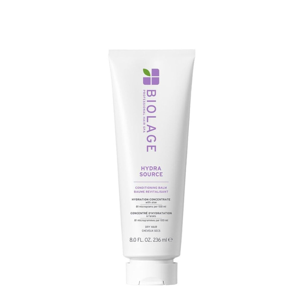 Conditioner Biolage HYDRA SOURCE 236 ml