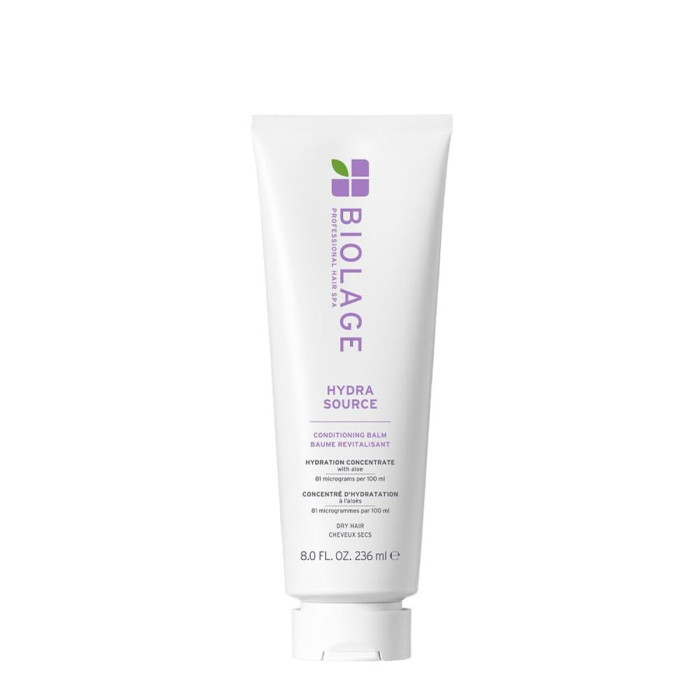 Conditioner Biolage HYDRA SOURCE 236 ml