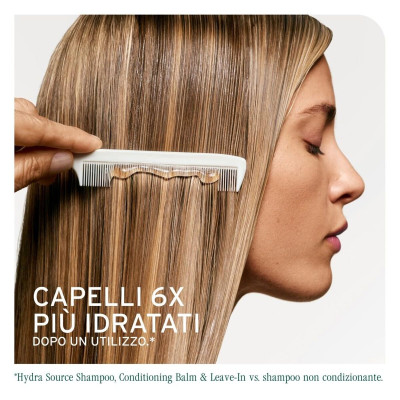 Conditioner Biolage HYDRA SOURCE 236 ml