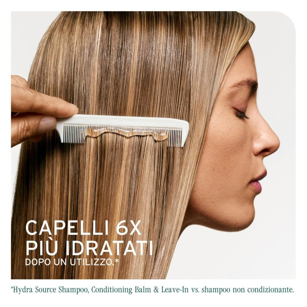 Conditioner Biolage HYDRA SOURCE 236 ml