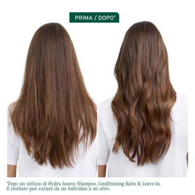 Conditioner Biolage HYDRA SOURCE 236 ml