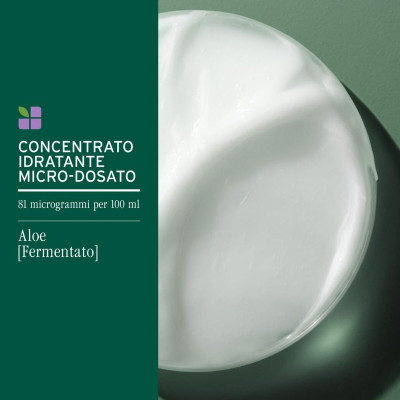 Conditioner Biolage HYDRA SOURCE 236 ml