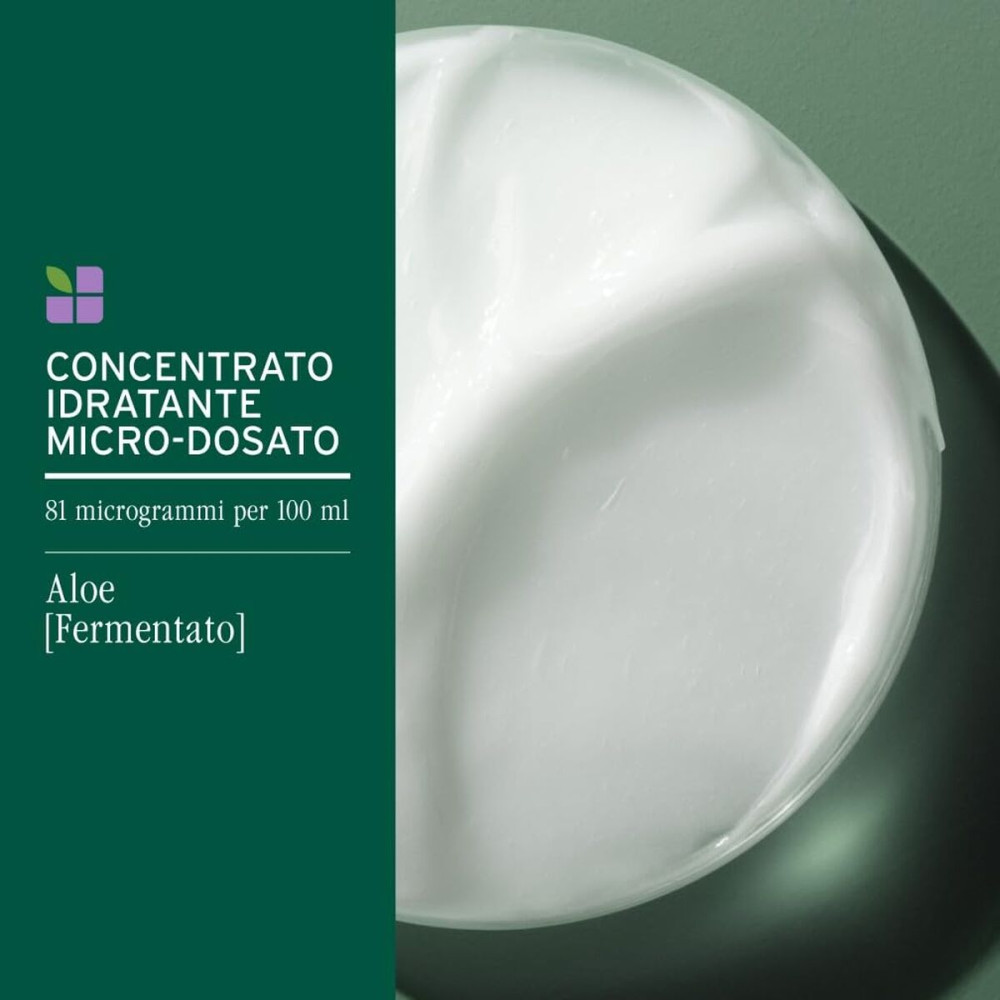 Conditioner Biolage HYDRA SOURCE 236 ml