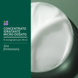 Conditioner Biolage HYDRA SOURCE 236 ml