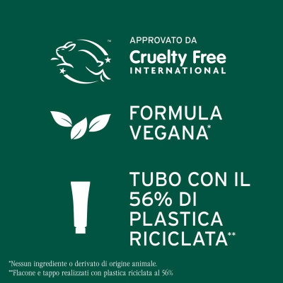 Conditioner Biolage HYDRA SOURCE 236 ml