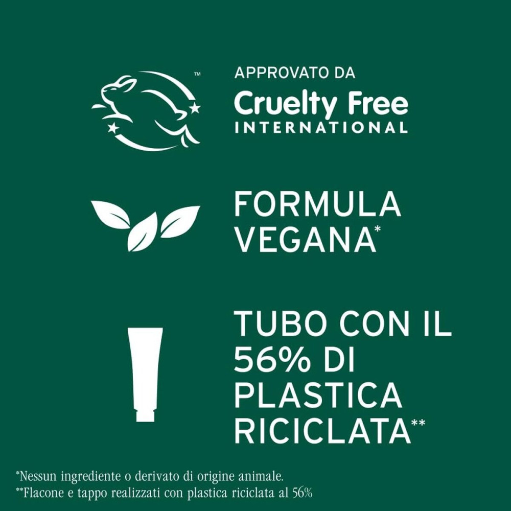 Conditioner Biolage HYDRA SOURCE 236 ml