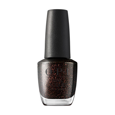 Nail polish Opi NAIL LACQUER 15 ml