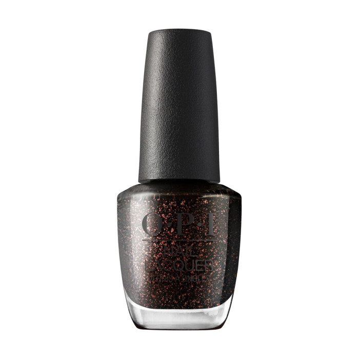Nail polish Opi NAIL LACQUER 15 ml