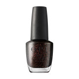 Nail polish Opi NAIL LACQUER 15 ml