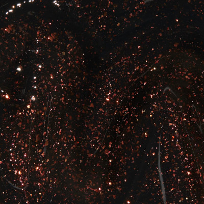 Nail polish Opi NAIL LACQUER 15 ml