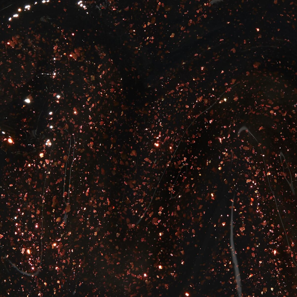 Nail polish Opi NAIL LACQUER 15 ml