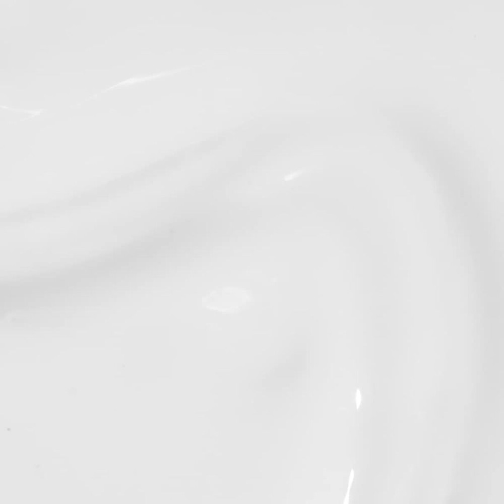 Nail polish Opi Nail Envy Alpine snow 15 ml Nail Hardener