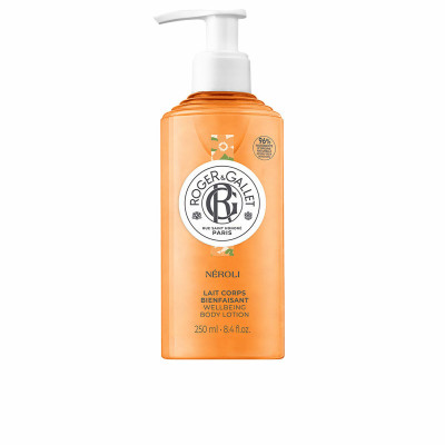 Sun Block Roger & Gallet NÉROLI