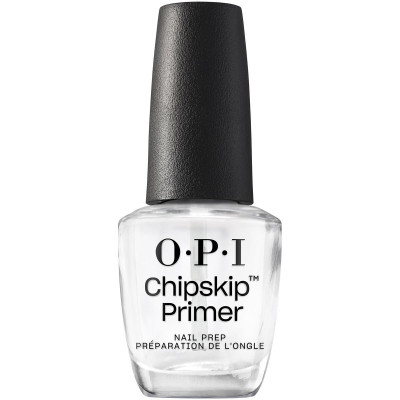 Nail polish Opi PREP COAT 15 ml