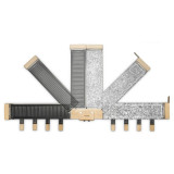 Raclette Hkoenig Brown