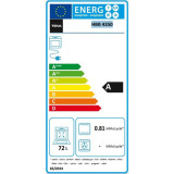 Oven Teka HBB4350 INOX 111020077