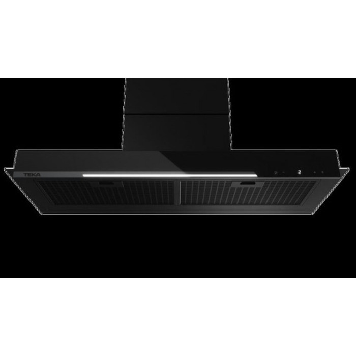 Kitchen extractor Teka