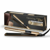 Curling Tongs Saint-Algue Demeliss Kera Gold