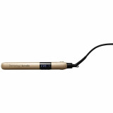 Curling Tongs Saint-Algue Demeliss Kera Gold