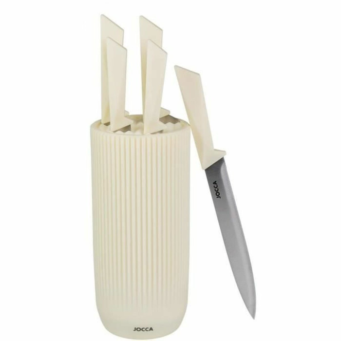 Knife Set JOCCA